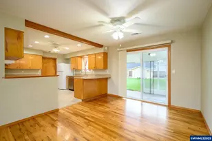 1036 SW 2nd St, McMinnville, OR 97128 - Photo 11