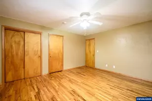 1036 SW 2nd St, McMinnville, OR 97128 - Photo 41