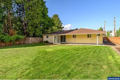 1036 SW 2nd St, McMinnville, OR 97128 - Photo 29