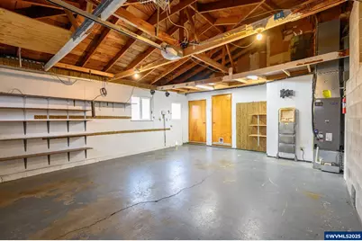 1036 SW 2nd St, McMinnville, OR 97128 - Photo 45