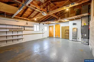 1036 SW 2nd St, McMinnville, OR 97128 - Photo 45