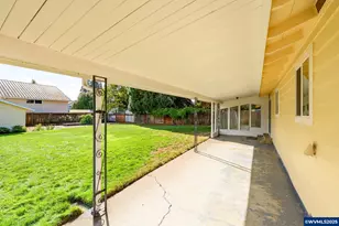 1036 SW 2nd St, McMinnville, OR 97128 - Photo 25