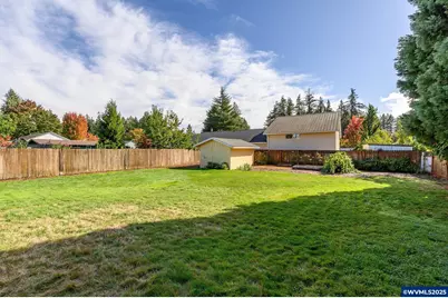 1036 SW 2nd St, McMinnville, OR 97128 - Photo 37