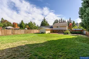 1036 SW 2nd St, McMinnville, OR 97128 - Photo 37