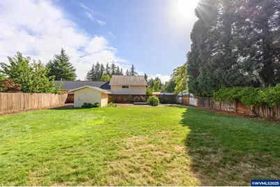 1036 SW 2nd St, McMinnville, OR 97128 - Photo 23