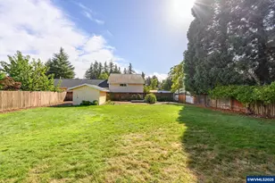 1036 SW 2nd St, McMinnville, OR 97128 - Photo 23