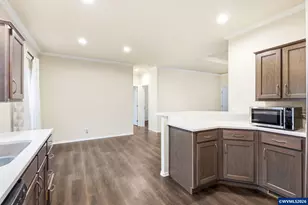 11028 Taylor Park Ln SE, Lyons, OR 97358 - Photo 13