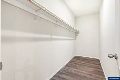 11028 Taylor Park Ln SE, Lyons, OR 97358 - Photo 21