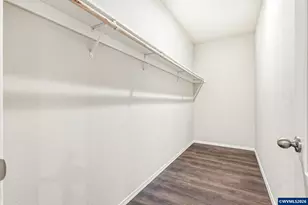 11028 Taylor Park Ln SE, Lyons, OR 97358 - Photo 21