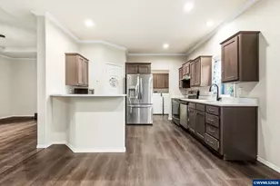 11028 Taylor Park Ln SE, Lyons, OR 97358 - Photo 9