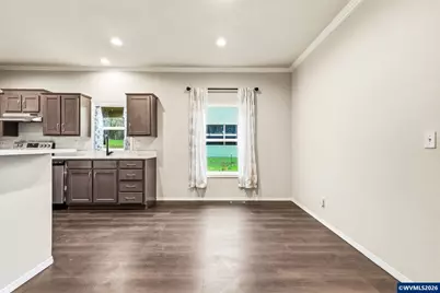 11028 Taylor Park Ln SE, Lyons, OR 97358 - Photo 9