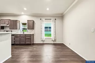 11028 Taylor Park Ln SE, Lyons, OR 97358 - Photo 9