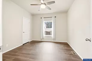 11028 Taylor Park Ln SE, Lyons, OR 97358 - Photo 25