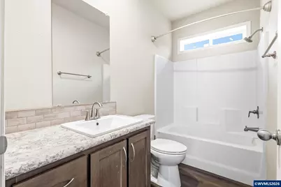 11028 Taylor Park Ln SE, Lyons, OR 97358 - Photo 17