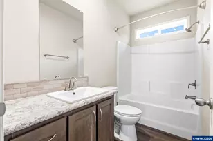 11028 Taylor Park Ln SE, Lyons, OR 97358 - Photo 17