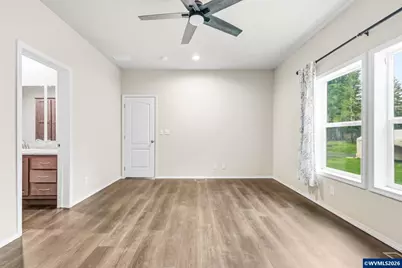 11028 Taylor Park Ln SE, Lyons, OR 97358 - Photo 19