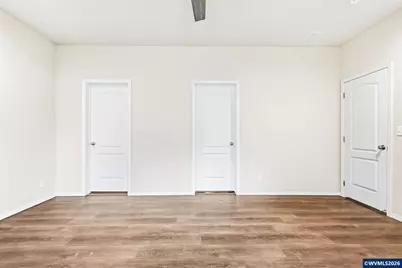 11028 Taylor Park Ln SE, Lyons, OR 97358 - Photo 17