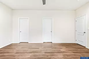 11028 Taylor Park Ln SE, Lyons, OR 97358 - Photo 17