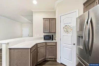 11028 Taylor Park Ln SE, Lyons, OR 97358 - Photo 13