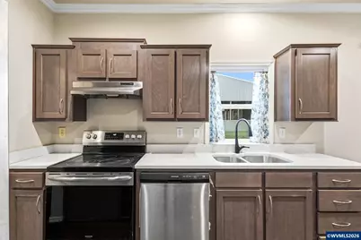 11028 Taylor Park Ln SE, Lyons, OR 97358 - Photo 11