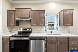 11028 Taylor Park Ln SE, Lyons, OR 97358 - Photo 11