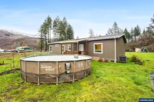 11028 Taylor Park Ln SE, Lyons, OR 97358 - Photo 31