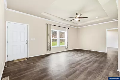 11028 Taylor Park Ln SE, Lyons, OR 97358 - Photo 5
