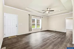 11028 Taylor Park Ln SE, Lyons, OR 97358 - Photo 5