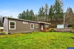 11028 Taylor Park Ln SE, Lyons, OR 97358 - Photo 29