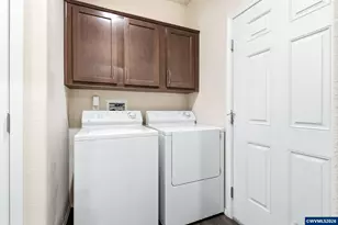 11028 Taylor Park Ln SE, Lyons, OR 97358 - Photo 15