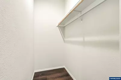 11028 Taylor Park Ln SE, Lyons, OR 97358 - Photo 27