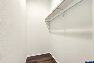 11028 Taylor Park Ln SE, Lyons, OR 97358 - Photo 27