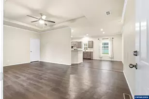 11028 Taylor Park Ln SE, Lyons, OR 97358 - Photo 5