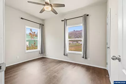 11028 Taylor Park Ln SE, Lyons, OR 97358 - Photo 23