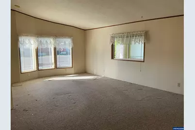 5422 Portland #53 Rd NE, Salem, OR 97305 - Photo 7