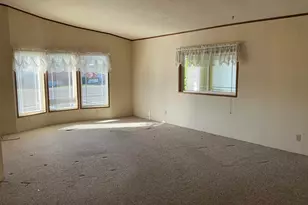 5422 Portland #53 Rd NE, Salem, OR 97305 - Photo 7