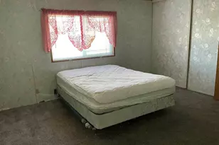 5422 Portland #53 Rd NE, Salem, OR 97305 - Photo 15