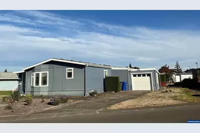 5422 Portland #53 Rd NE, Salem, OR 97305 - Photo 3