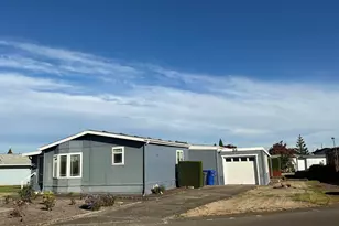 5422 Portland #53 Rd NE, Salem, OR 97305 - Photo 3