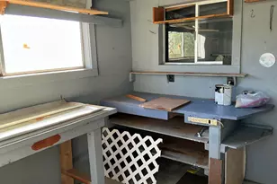 5422 Portland #53 Rd NE, Salem, OR 97305 - Photo 25