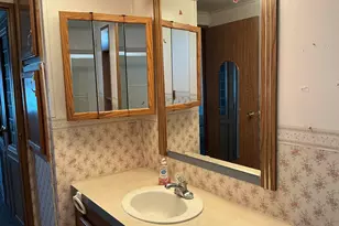 5422 Portland #53 Rd NE, Salem, OR 97305 - Photo 19