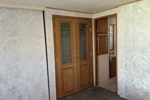 5422 Portland #53 Rd NE, Salem, OR 97305 - Photo 17