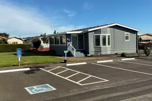 5422 Portland #53 Rd NE, Salem, OR 97305 - Photo 5