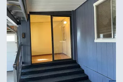 5422 Portland #53 Rd NE, Salem, OR 97305 - Photo 21