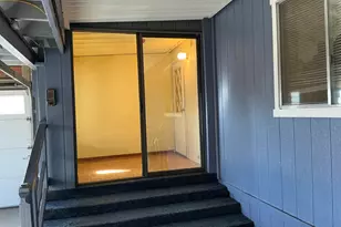 5422 Portland #53 Rd NE, Salem, OR 97305 - Photo 21