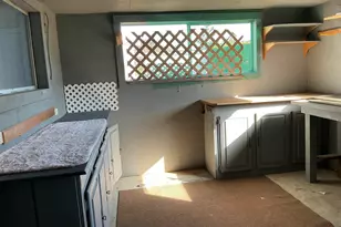 5422 Portland #53 Rd NE, Salem, OR 97305 - Photo 27