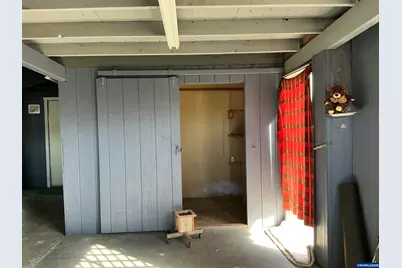 5422 Portland #53 Rd NE, Salem, OR 97305 - Photo 23