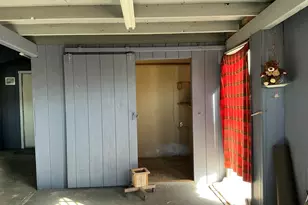 5422 Portland #53 Rd NE, Salem, OR 97305 - Photo 23