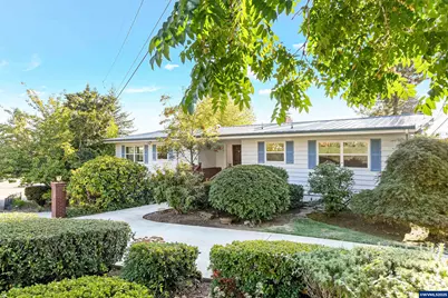 842 Kingwood Dr NW, Salem, OR 97304 - Photo 41