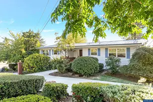 842 Kingwood Dr NW, Salem, OR 97304 - Photo 41